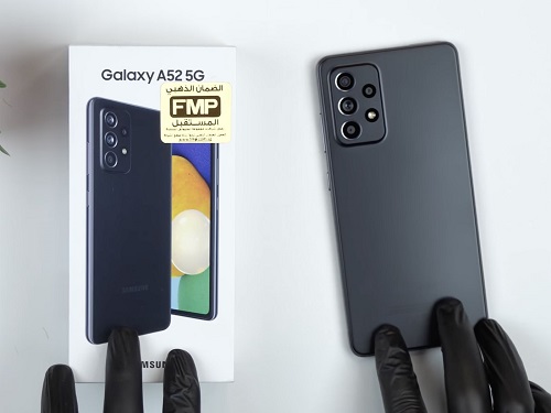 Samsung-Galaxy-A52