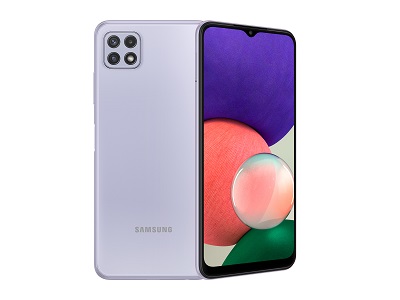 Samsung-Galaxy-A22