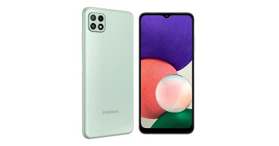 Samsung-Galaxy-A22