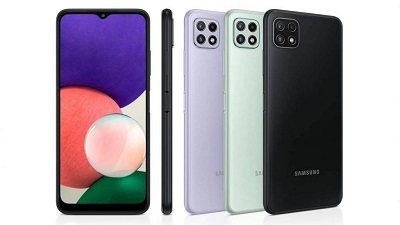 Samsung-Galaxy-A22