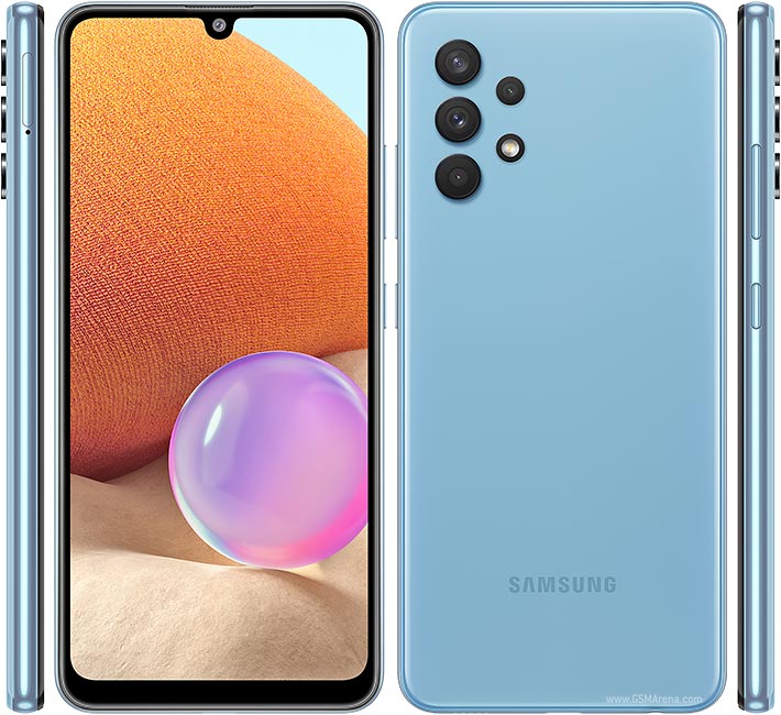 Samsung-Galaxy-A32