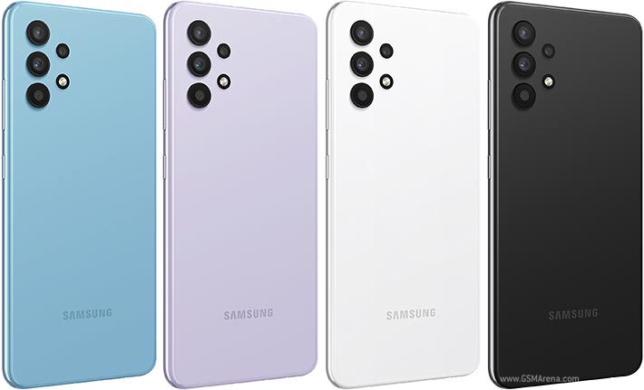 Samsung-Galaxy-A32