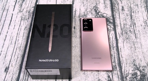 Samsung-Galaxy-Note-20-Ultra