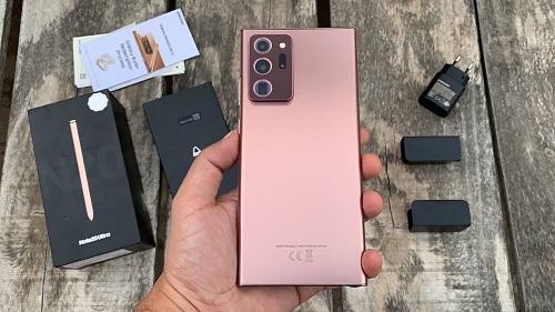 Samsung-Galaxy-Note-20-Ultra