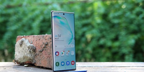 Samsung-Galaxy-Note-20-Ultra