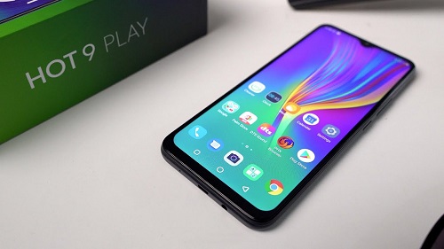 Infinix-Hot-9-Play