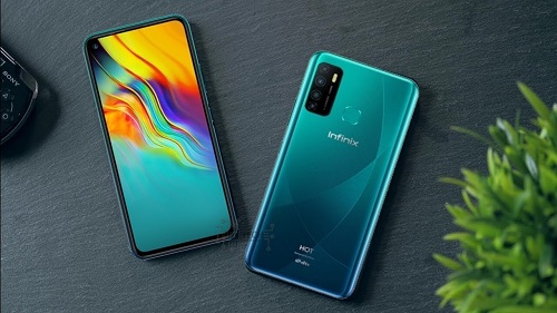 Infinix-Hot-9-Play