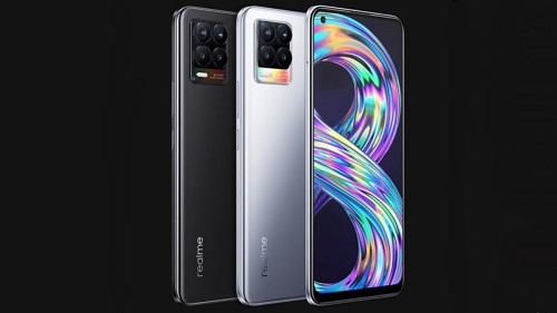 Realme-8-Pro