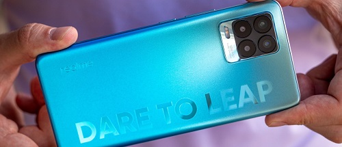 Realme-8-Pro