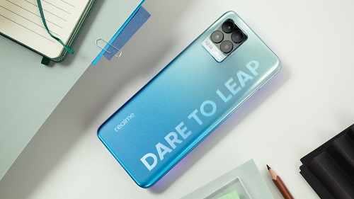 Realme-8-Pro