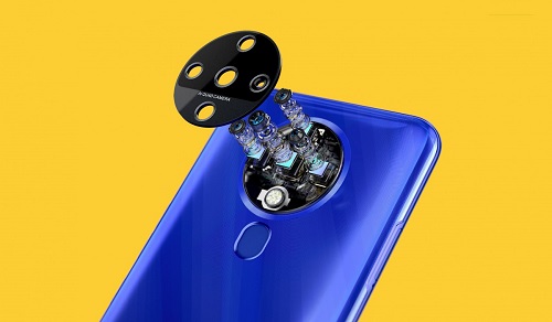 Tecno-Spark-6