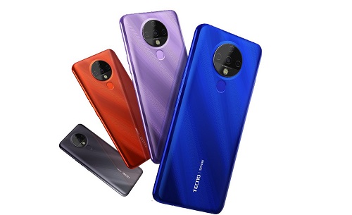 Tecno-Spark-6