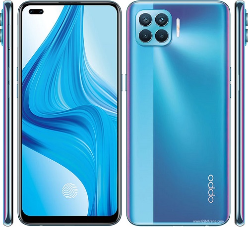 OPPO-F17-Pro