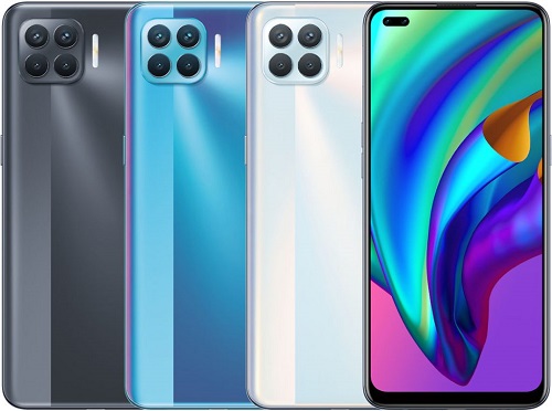 OPPO-F17-Pro