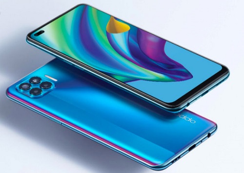 OPPO-F17-Pro