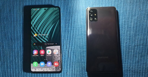 Samsung-Galaxy-M31s
