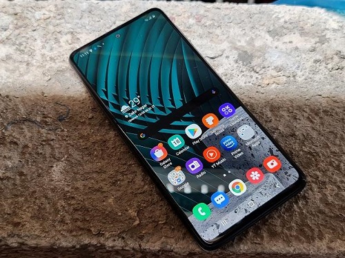 Samsung-Galaxy-M31s