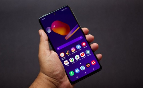 Samsung-Galaxy-M31s