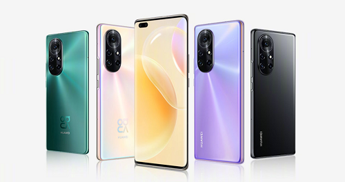 Huawei-Nova-8-Pro