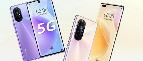 Huawei-Nova-8-Pro