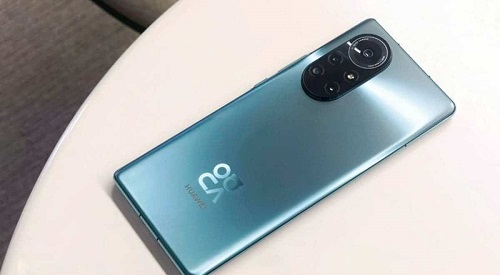 Huawei-Nova-8-Pro