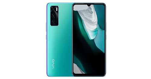 Vivo-V20-SE