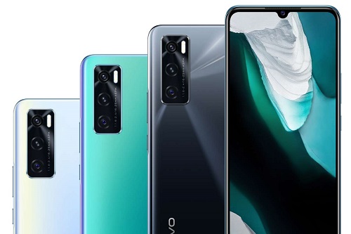 Vivo-V20-SE