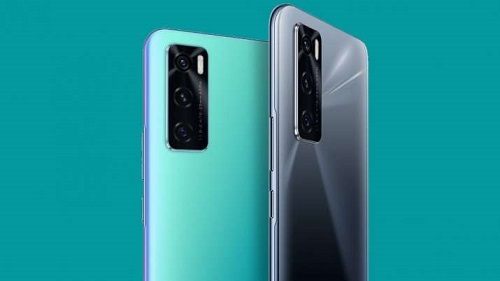 Vivo-V20-SE