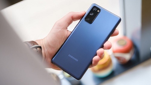 Samsung-Galaxy-S20-FE