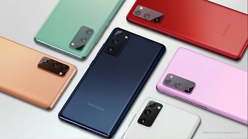 Samsung-Galaxy-S20-FE