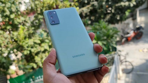 Samsung-Galaxy-S20-FE