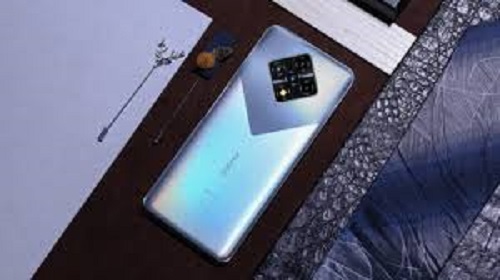 Infinix-Zero-8i