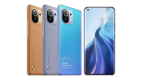 Xiaomi-Mi-11