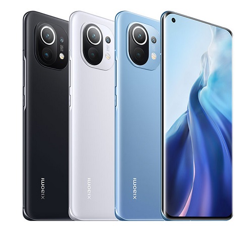 Xiaomi-Mi-11