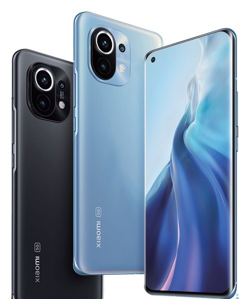 Xiaomi-Mi-11