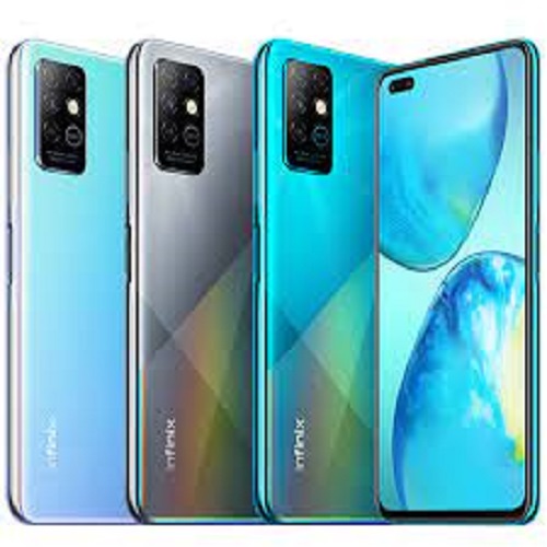 Infinix-Note-8