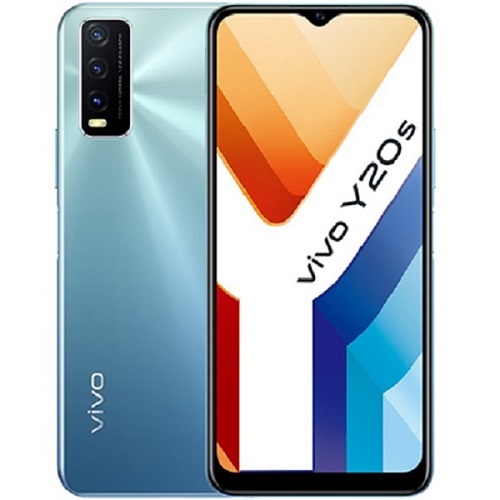 Vivo-Y20s