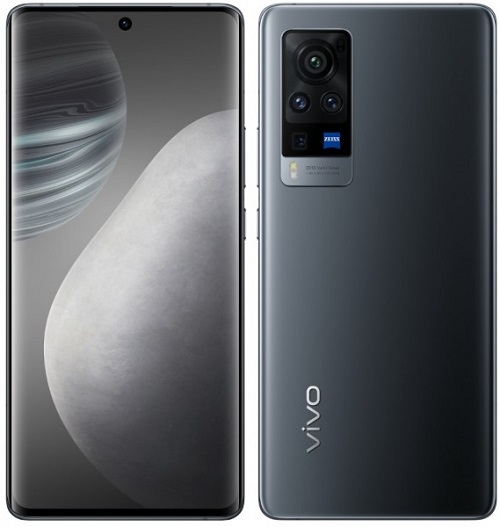 Vivo-X60-Pro
