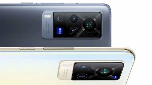 Vivo-X60-Pro