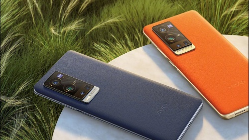 Vivo-X60-Pro