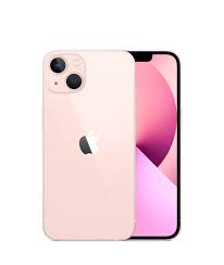 Apple-iPhone-13