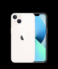 Apple-iPhone-13