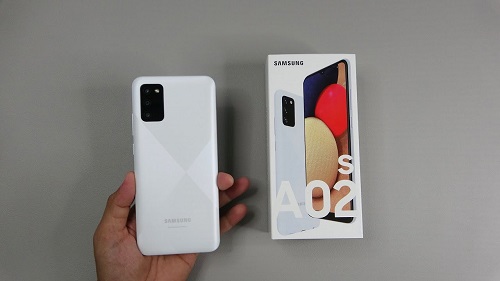 Samsung-Galaxy-A02s