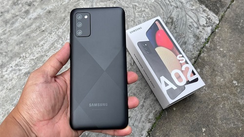 Samsung-Galaxy-A02s