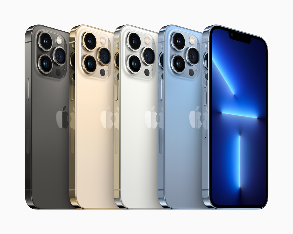 Apple-iPhone-13-Pro