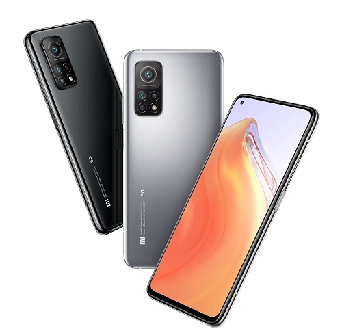 Xiaomi-Mi-10T-6GB