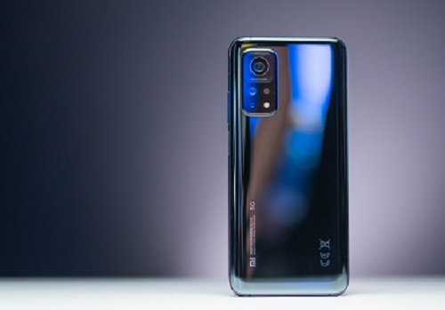 Xiaomi-Mi-10T-6GB