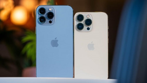Apple-iPhone-13-Pro-Max