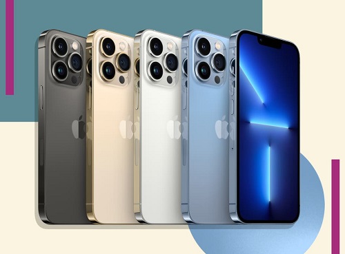 Apple-iPhone-13-Pro-Max