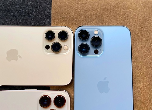 Apple-iPhone-13-Pro-Max